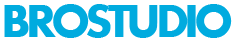brostudio_logo
